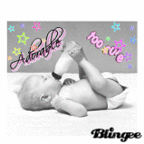 cute cute