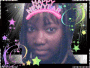 New Years
