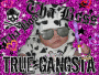 GANGSTAR!?