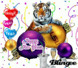 lsu new year lsu new year
