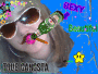GrRrRr linda is so0o0o0o0www hot!!
