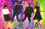 Hairspray