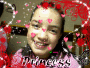 scofi3