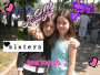 pitite-princess-du-05