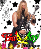Badboy