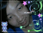 love_suito4ever