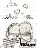 emo_boy_94