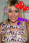  miley cyrus alias hannah montana
