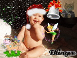 bebe