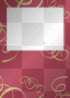 red frame 1