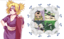 Temari