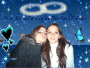 2 AngEls