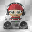music