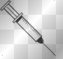 NEEDLE