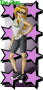 iiMMa LuKk LiiKk DiiZ oN My SEiiNoUR TRiiP