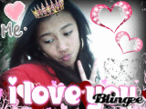 i lubbz u!