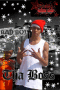 young_blood_4_life