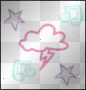 cloud icon.. cloud icon..