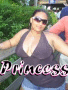 ricanprincesssv
