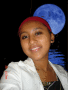 mishel 