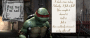 Raphael