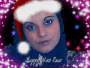 Glitter Graphics
