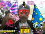 new year