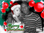 Merry X-Mas