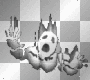 goti