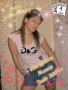 annarè88
