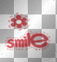 smile
