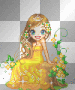 Princess 
