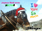 hector