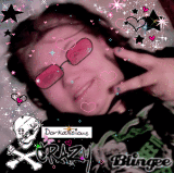 It''s Just Me!