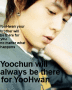 ilovedbsk