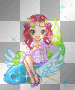 Little sorceress