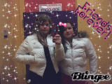 me and jourdan