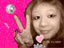SatansLittleAngel