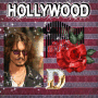 hollywood