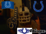 colts 
