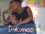 princessbreezy2