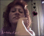 Thinking of you