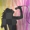 sing3