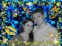 Animated Picture