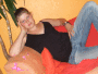 Krissy-13