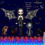choggy_1