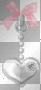 Heart Chain