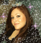 mrs_h