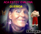 ALICIABALLENITA