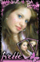 Add